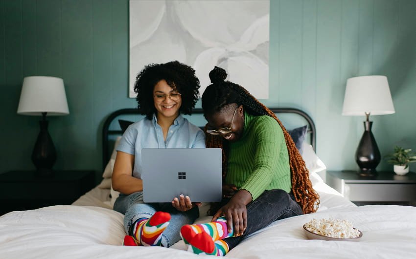 Key digital marketing trends every brand should know