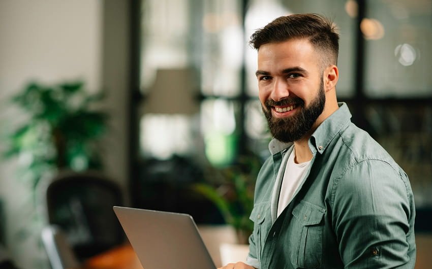 How Innovation Helps Stay Ahead of Competition