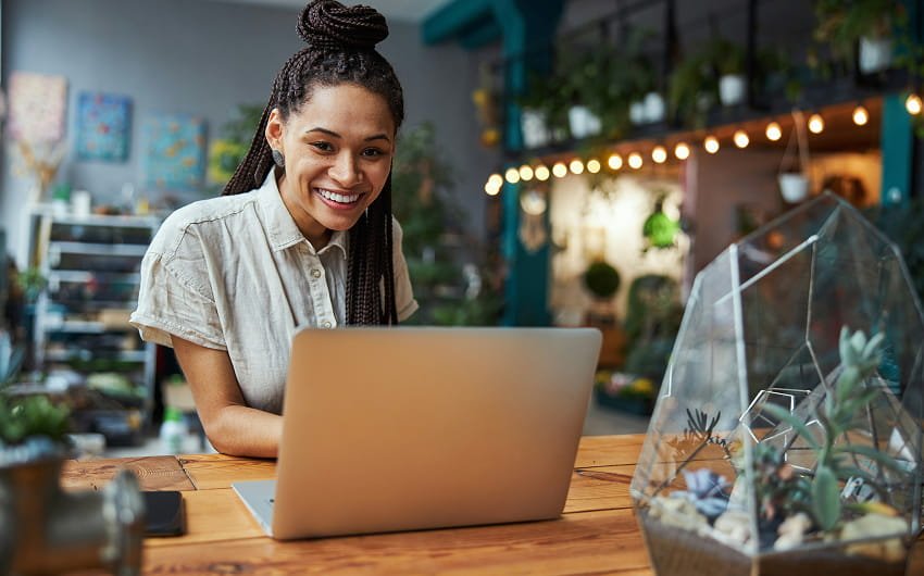 How modern brands build trust in digital markets