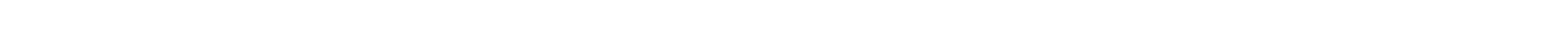 footer-bottom-bg1-1