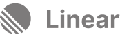 logo-h3-i-2