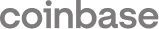 logo-h3-i-3