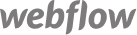 logo-h3-i-4