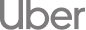 logo-h3-i-5