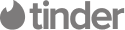 logo-h3-i-6