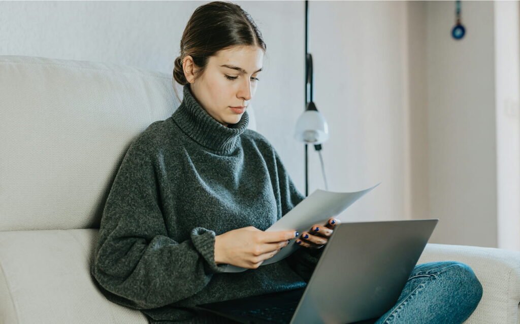 How Professional Audits Improve Financial Accuracy