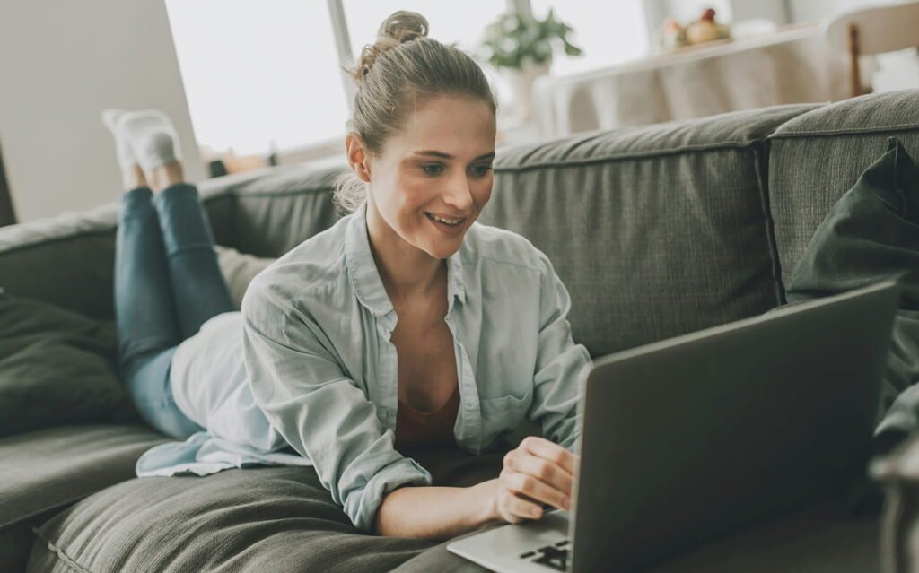 Smart Accounting Strategies for Business Growth