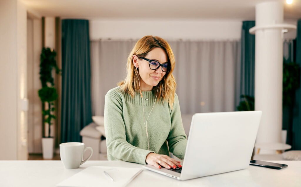 Common Accounting Mistakes and How to Avoid