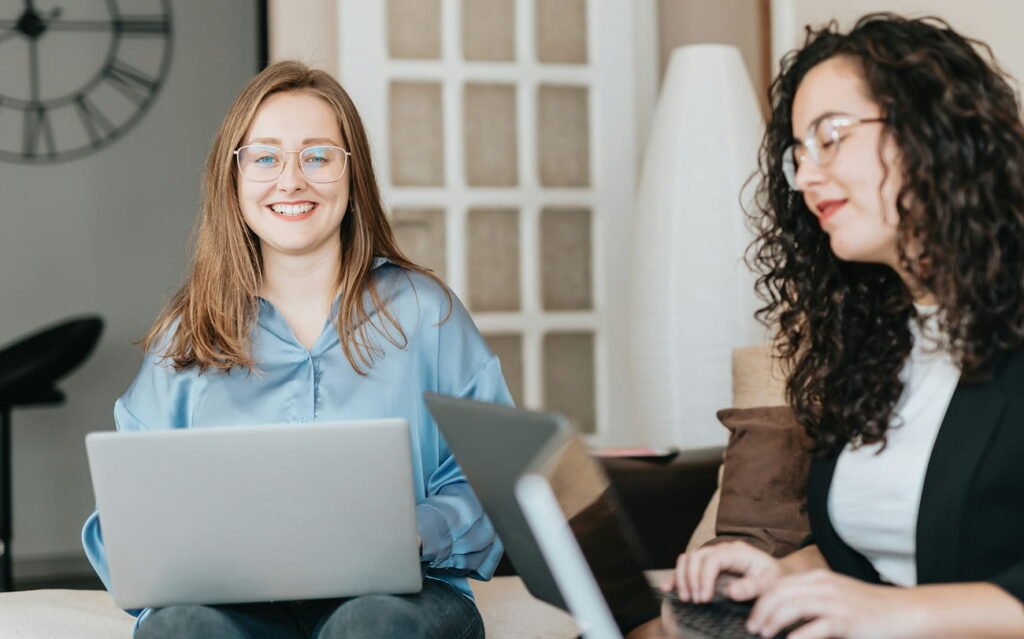 Audit Preparation Checklist for Small Businesses