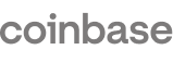 coinbase.png