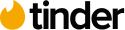 company-logo-1.png