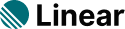 company-logo-2.png