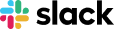 company-logo-3 company-logo-3