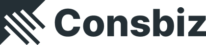 dark-logo