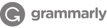 grammarly.png