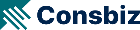 logo-i-1.png
