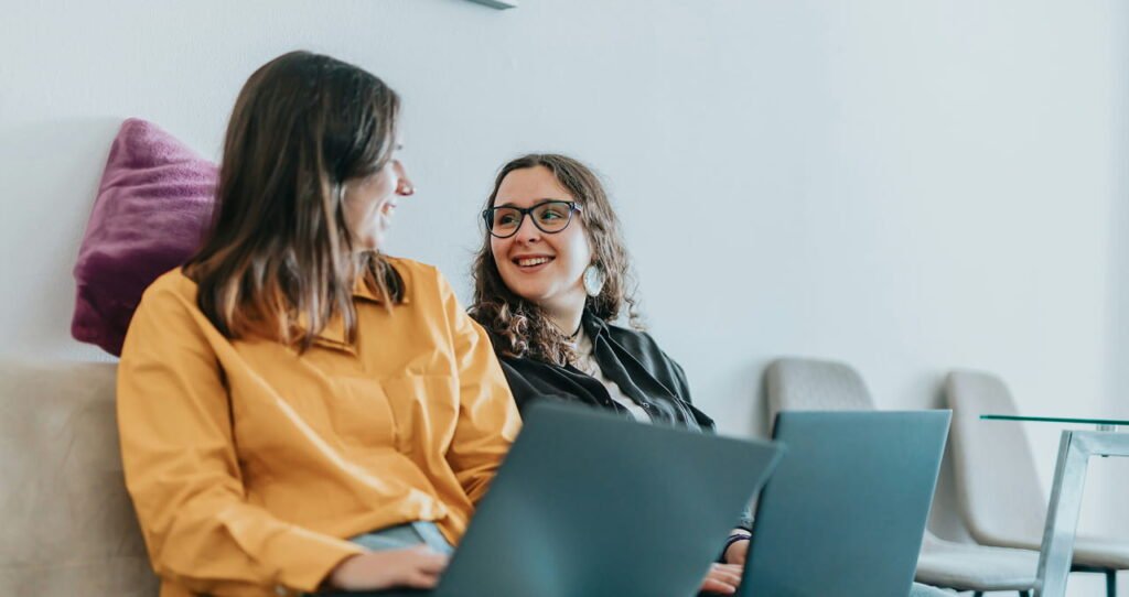 Corporate Finance and Risk Management Services