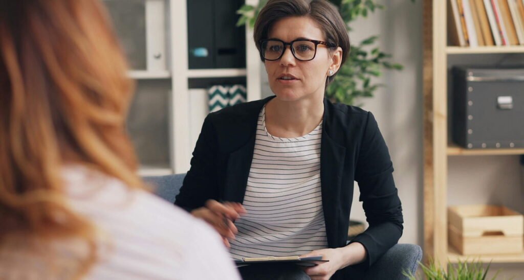 Smart Investment Planning and Wealth Strategies