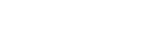 ptnr-img1-1.png