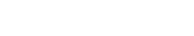 ptnr-img1-2.png