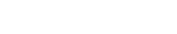 ptnr-img1-3.png