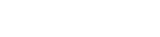 ptnr-img1-4.png