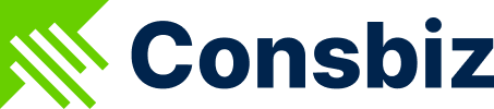 sales-logo-1-1