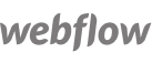 webflow.png