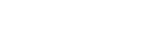 163x40-1