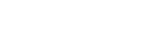 163x40-2