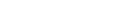 163x40-3