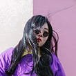 testi-con-img1-6.jpg